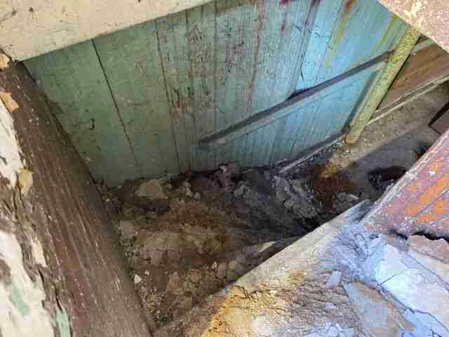 Testing again(45).jpg